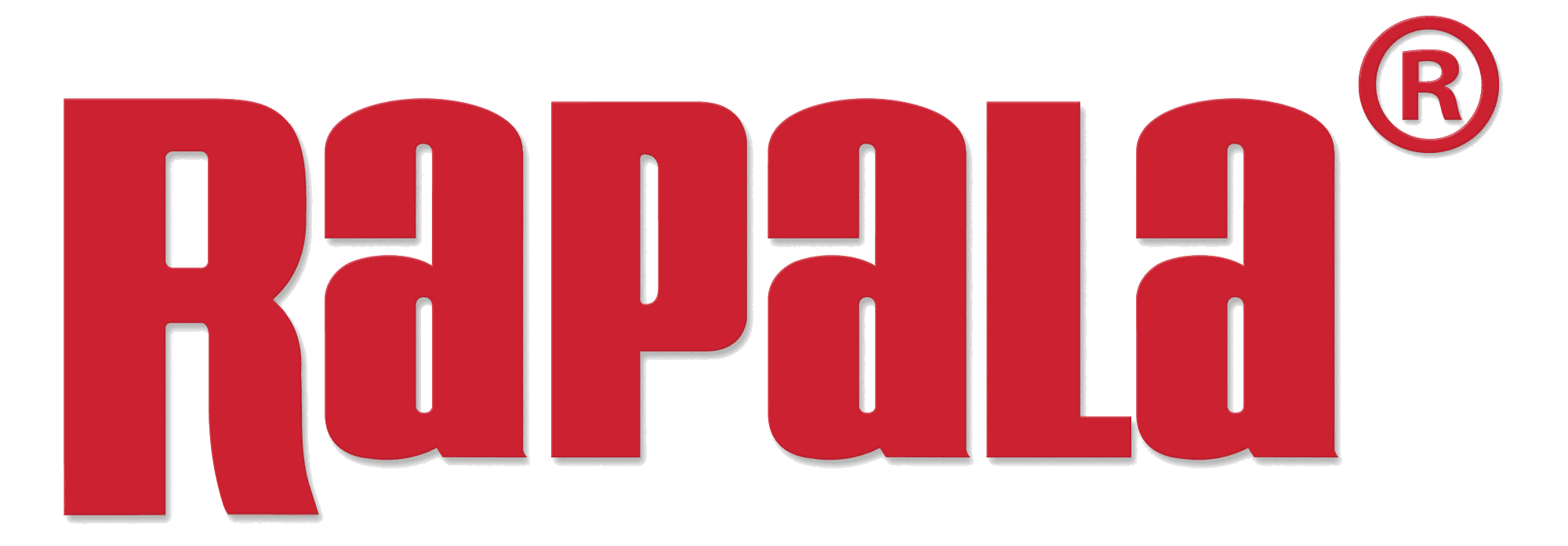 Rapala Logo