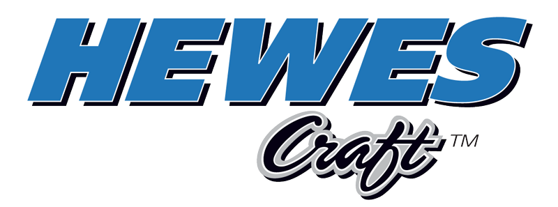 WB ASSETS LYNDEN MARINE HEWES