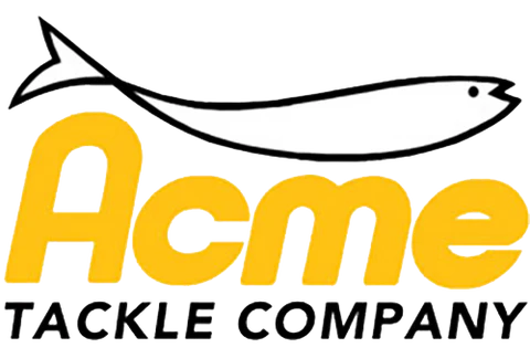 acme