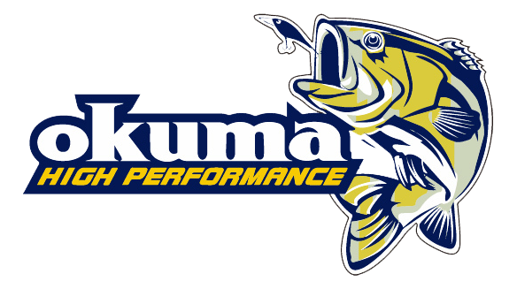 okuma